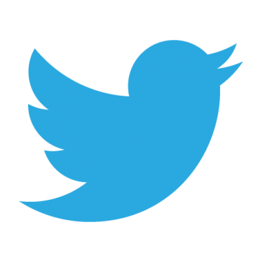 twitterlogo